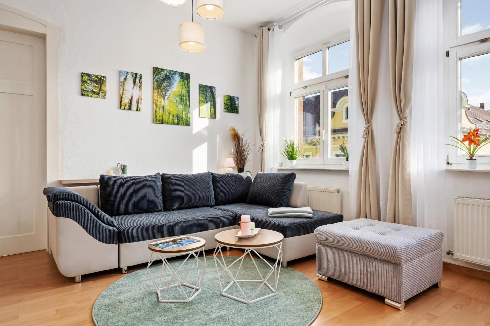 Neu Meissen Altstadt Familyoase Wlan Netflix Magenta Disney Kültér fotó