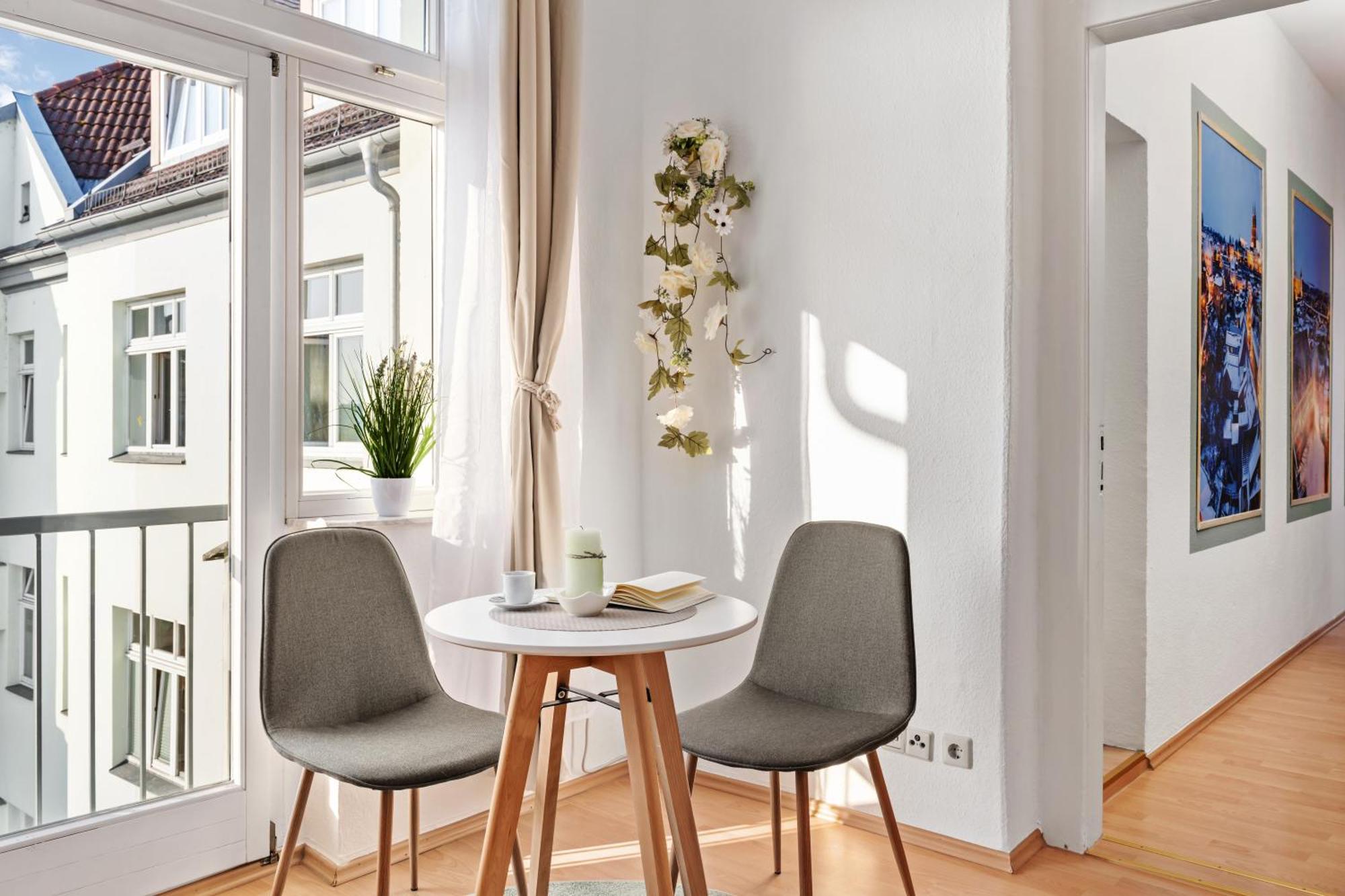 Neu Meissen Altstadt Familyoase Wlan Netflix Magenta Disney Kültér fotó