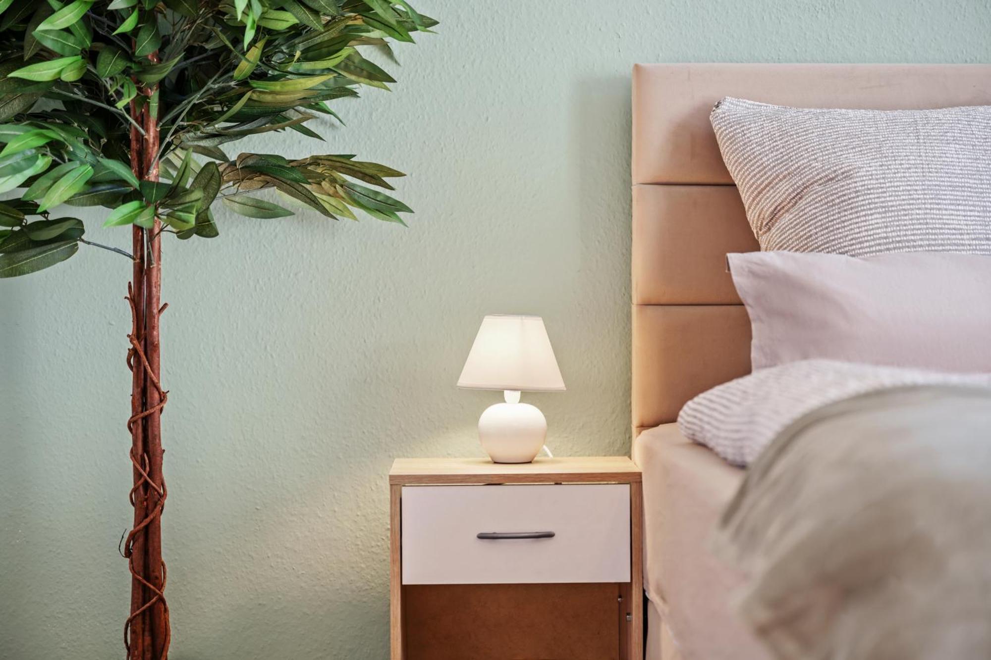 Neu Meissen Altstadt Familyoase Wlan Netflix Magenta Disney Kültér fotó